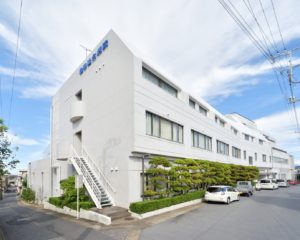 島田総合病院